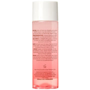 Kiss Falscara - Remover (50ml) - Back of Bottle Shot